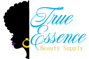 True Essence Beauty Supplies